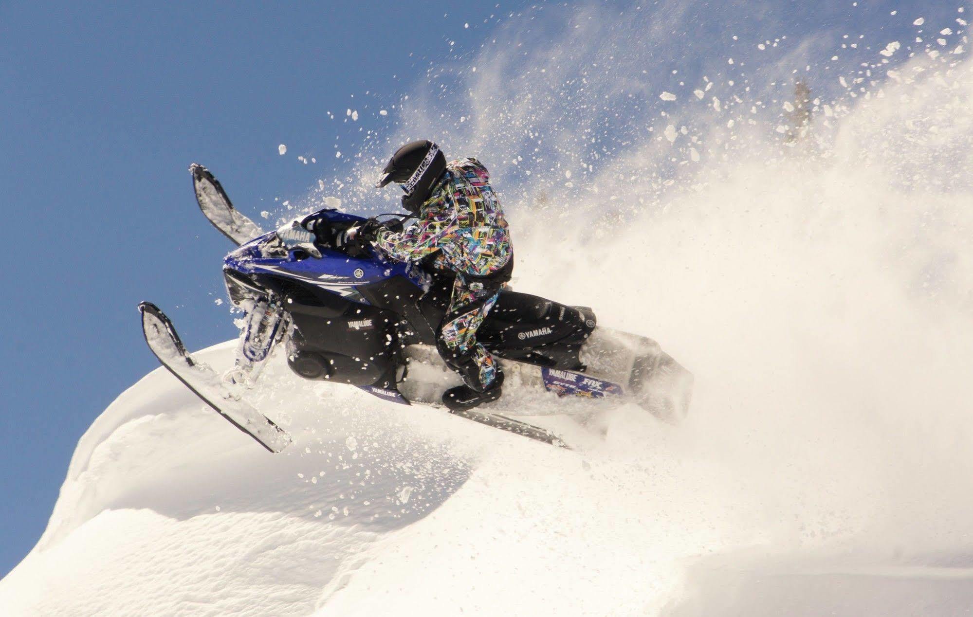 Brandin' Iron Inn West Yellowstone Esterno foto